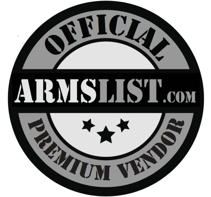 ARMSLIST - Firearms Classifieds